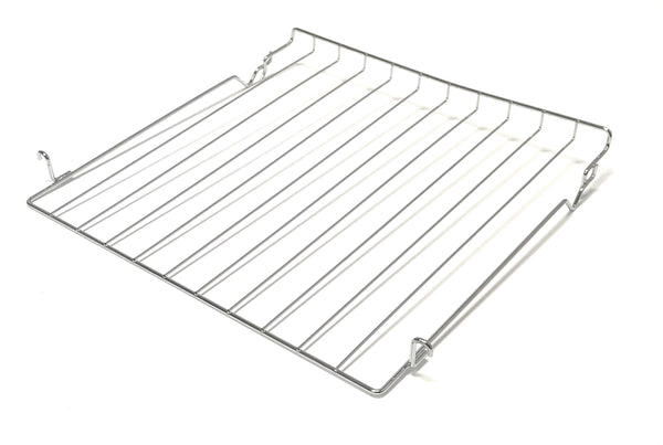 OEM Panasonic Toaster Oven Chrome Rack Originally Shipped With NBG100P, NBG110PW, NBG110P, NBG110PK
