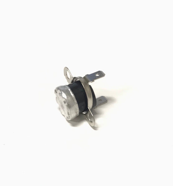 OEM Maytag Microwave Thermostat Originally Shipped With UMV2186AAW, YJMV8208DB00, YJMV8208DS00, YMMV4203DB00