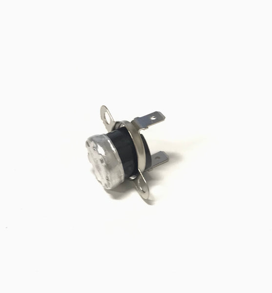 OEM Amana Microwave Thermostat Originally Shipped With AMV5164BAQ, AMV5164BAS, AMV5164BAW