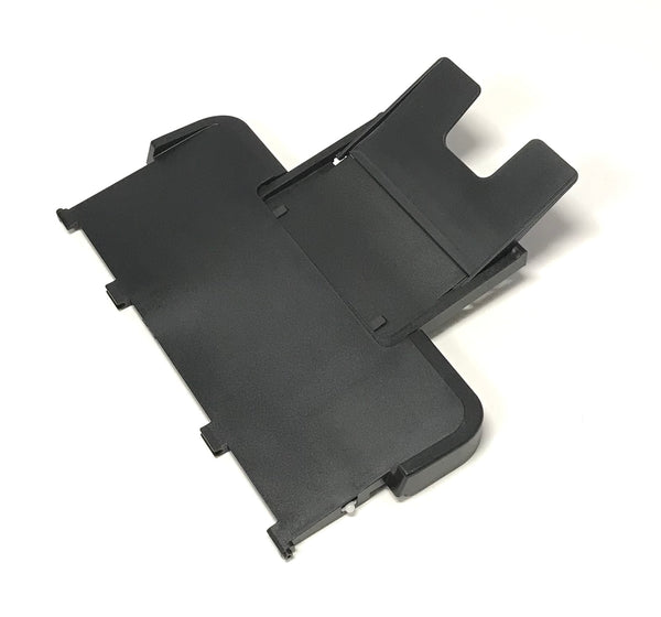 Epson Printer Stacker Output Shipped With WorkForce Pro WF-4740, WF-4745 WF-3720