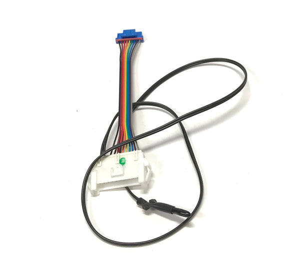 OEM LG Air Conditioner AC Thermistor Harness Originally Shipped With LW1516ER, LW1816ER, LW1017ERSM