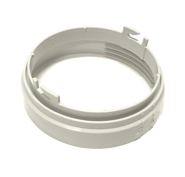Genuine OEM LG Air Conditioner AC Appliance Adapter Originally Shipped With LP1020WSR