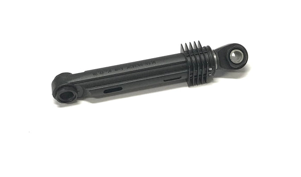 OEM Samsung Washing Machine Front Shock Absorber Originally Shipped With WW22N6850QX, WW22N6850QX/A2