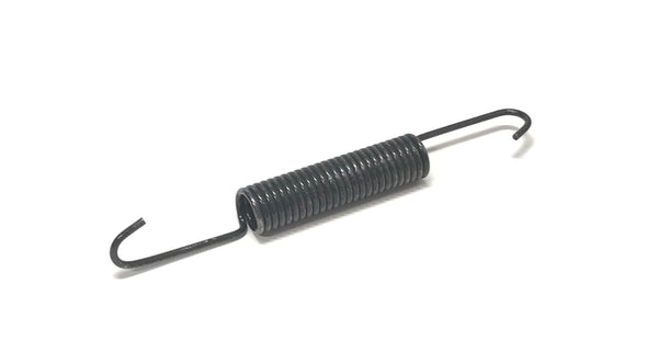 OEM LG Washer Suspension Spring Originally Shipped With WM2301HR, WM3987HW, WM3988HWA, WM2487HRMA