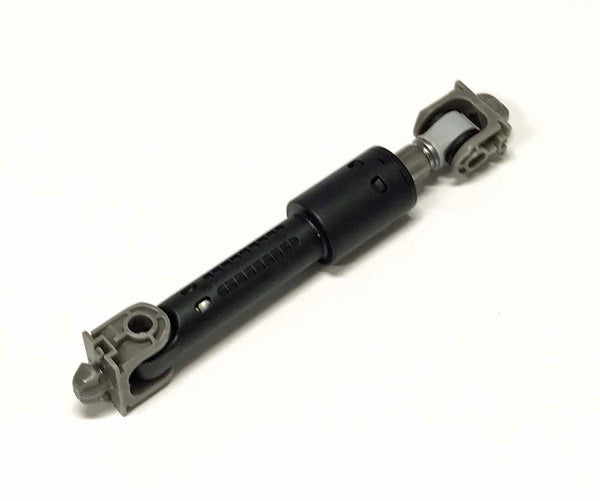 OEM Maytag Washer Machine Shock Absorber Originally Shipped With MHW6630HC0, MHW6630HW0