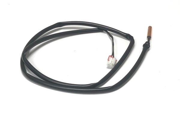 OEM LG Air Conditioner AC Thermistor Originally Shipped With ARNU153BGA5, ARNU073BHA5, LCN187HV