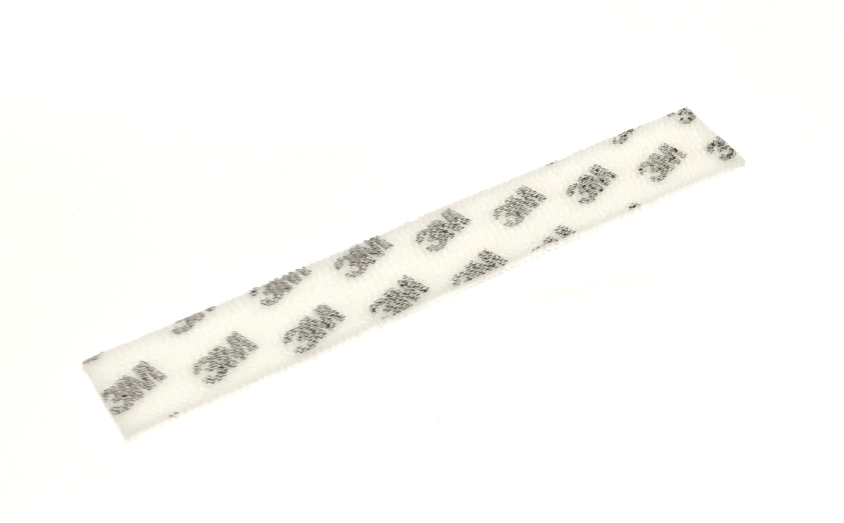 OEM LG Air Conditioner AC Air Filter Originally Shipped With SRC18HPN000, LSN181HSV3, LSN180HSV4