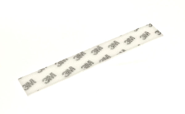 OEM LG Air Conditioner AC Air Filter Originally Shipped With SRC18HPN000, LSN181HSV3, LSN180HSV4