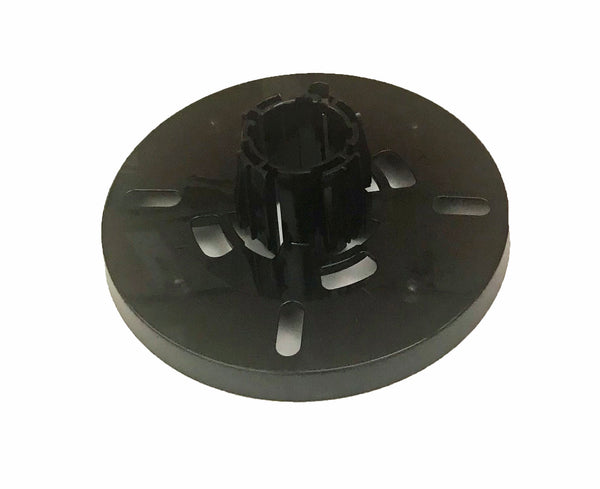 OEM Epson Left Flange Shipped With Stylus Pro 7800, 7880, 9800, 9880