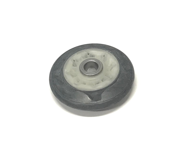 OEM LG Dryer Drum Support Roller Originally Shipped With DLG1502W, DLG2522W, DLGX7601WE, DLGX2451R