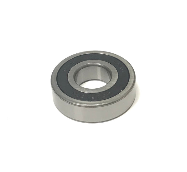 OEM LG Washing Machine Tub Ball Bearing Originally Shipped With WM2688HNM, WM2301HW, WM2032HS, WM2233HW