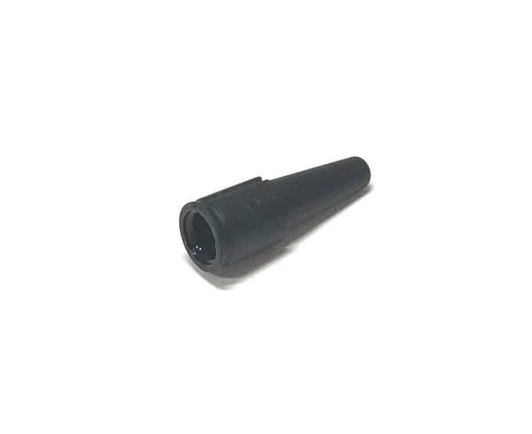 OEM Delonghi Frother Lower Tube Originally Shipped With ECAM28465MD, ECP3220W, ECP3620, EC680M