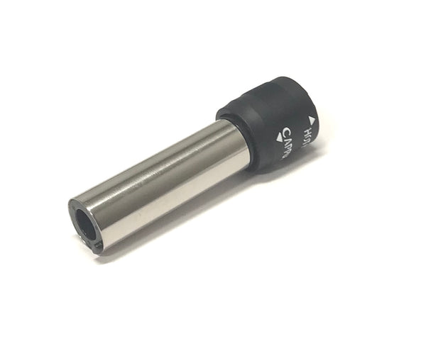 OEM Delonghi Frother Tube Originally Shipped With ECP3630, BCO432, COM532M