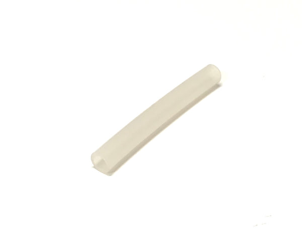 OEM Delonghi Air Conditioner AC Drain Hose Originally Shipped With PACAN140HPEWKC3A, PACAN125HPEKC1AEX1, PACAN140HPEWKC