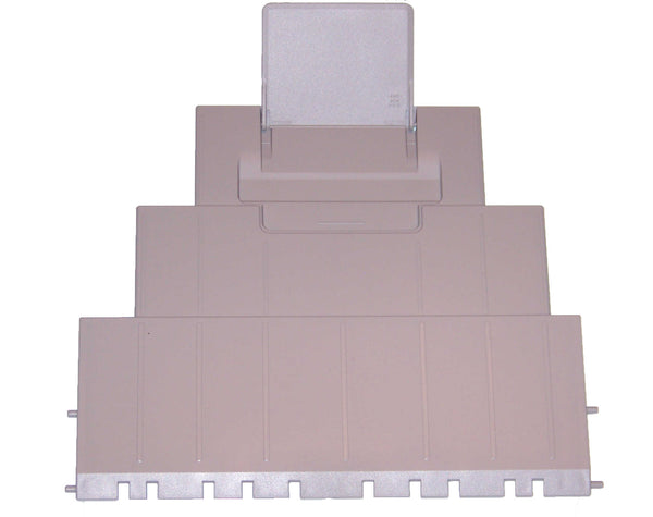 Epson Stacker Output Tray: WORKFORCE PRO WP-M4090, WP-M4095, WP-M4521, WP-M4525