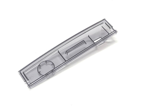 Genuine OEM Delonghi Water Tank Cover Originally Shipped With ECAM35020B, ECAM35075SI, ECAM35020W