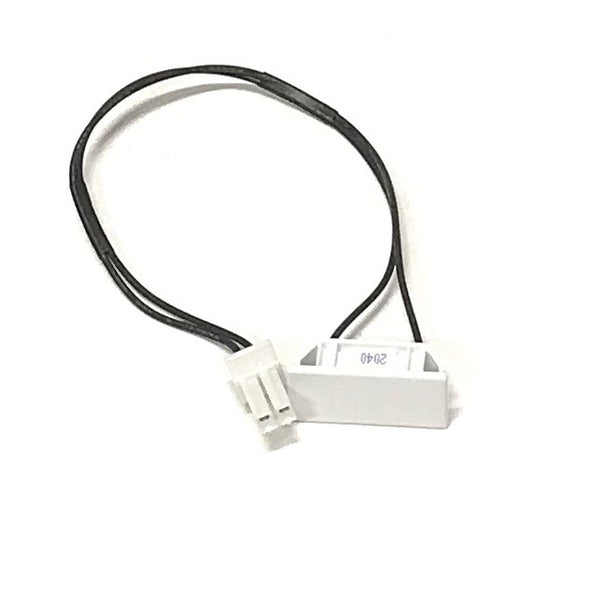 OEM LG Refrigerator Door Switch Originally Shipped With LFXC24726D, LFXS29626S, LFXS30727S, LMXC23746S