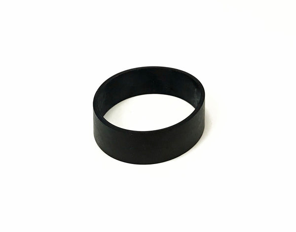OEM Panasonic Vacuum Belt Originally Shipped With MCV7515, MC-V7515, MCV7582, MC-V7582