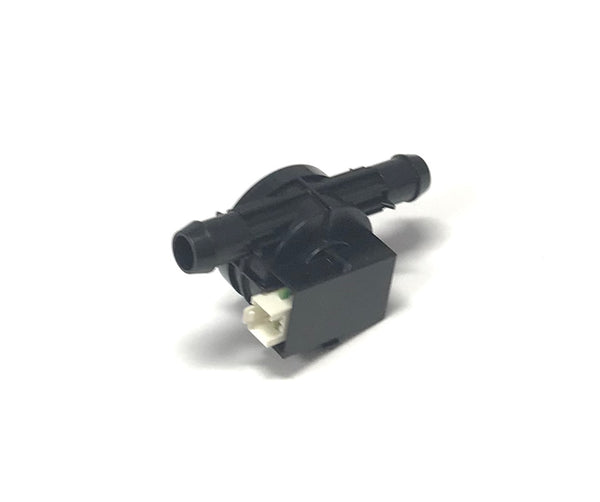 OEM Maytag Washing Machine Inlet Flow Meter Originally Shipped With MHWE900VJ01, MHWE900VW00, MHWE900VW01, MHWE950WJ02