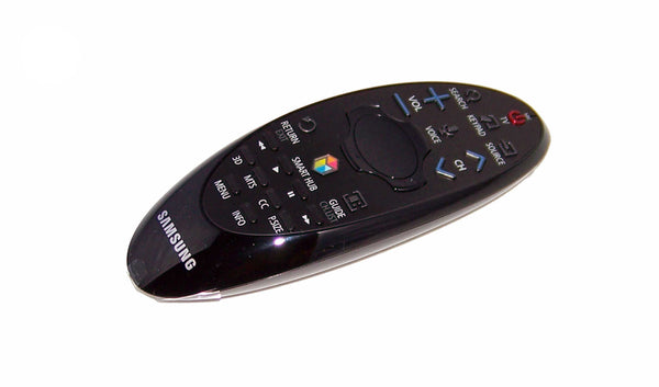 Genuine OEM Samsung Remote Control: UN48H6400AF, UN48H6400AFXZA, UN48H6400AGXZS, UN50H6350AF, UN50H6400, UN50H6400AF