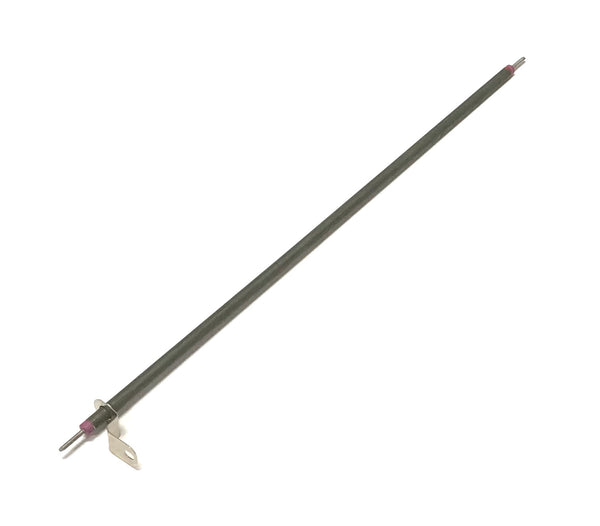 Genuine OEM Delonghi Toaster Oven Heating Element Originally Shipped With EO2058, EO2060, RO2058