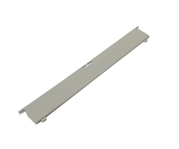 OEM Samsung Dryer Lint Filter Cover Originally Shipped With DVE45N5300W, DVE45N5300W/A3, DVE45R6300C, DVE45R6300C/A3