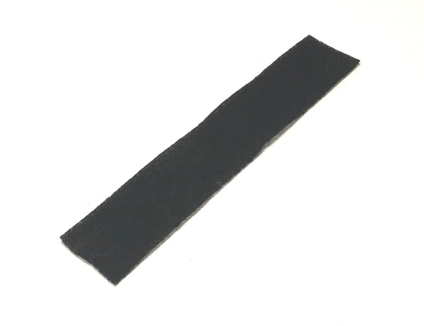 OEM Frigidaire Microwave Charcoal Filter Originally Shipped With FMV156EMC, CFMV156DBC, FMV156DBA, FMV156DQD