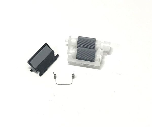 OEM Brother MP Paper Feeding Kit Originally Shipped With MFCL3770CDW, MFC-L3770CDW