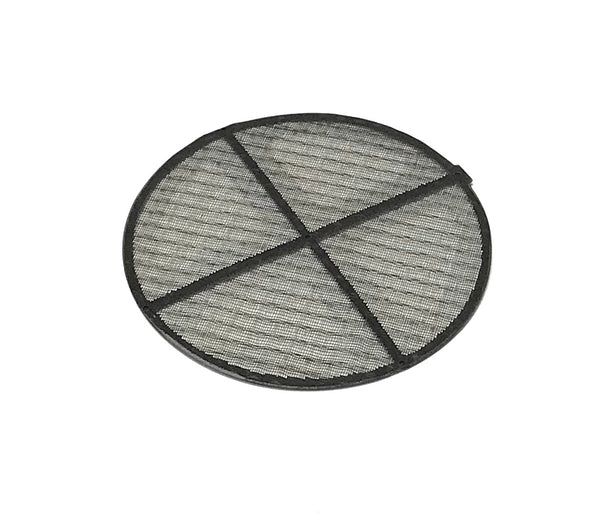 OEM Midea Air Conditioner AC Air Filter Originally Shipped With AKPD12ER4, AKPD12CR4, MYPD12CRN1BH9
