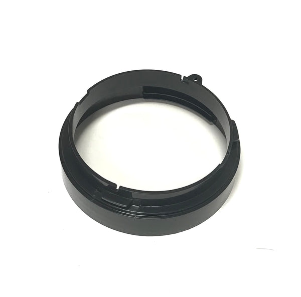 OEM Danby Air Conditioning AC Hose Outlet Connector Originally Shipped With DPA100EAUBDB, DPA120E1BDB6, DPA120EAUBDB