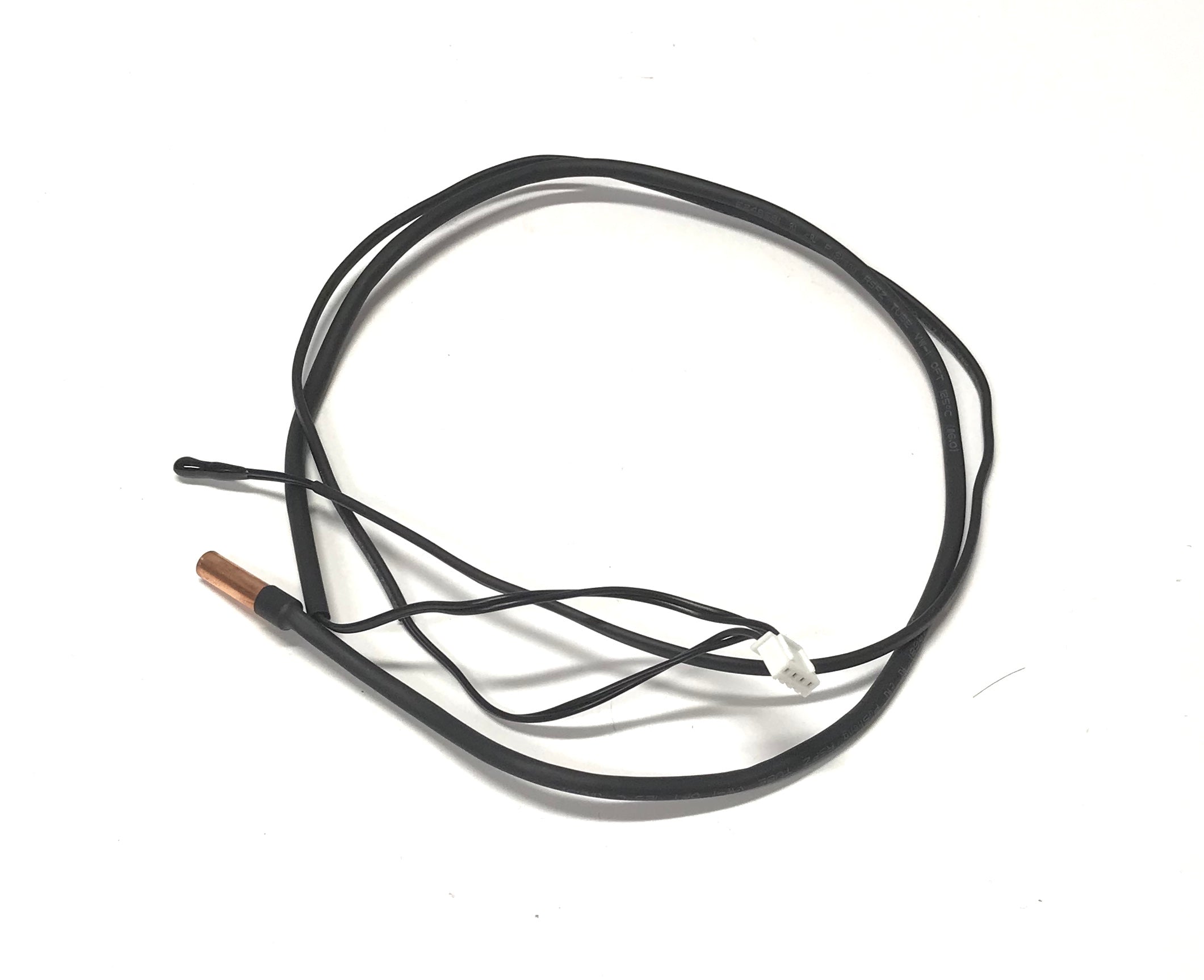 OEM Delonghi Air Conditioner AC Sensor Thermistor Originally Shipped With PACAN140EKF, PACAN125HPEKC