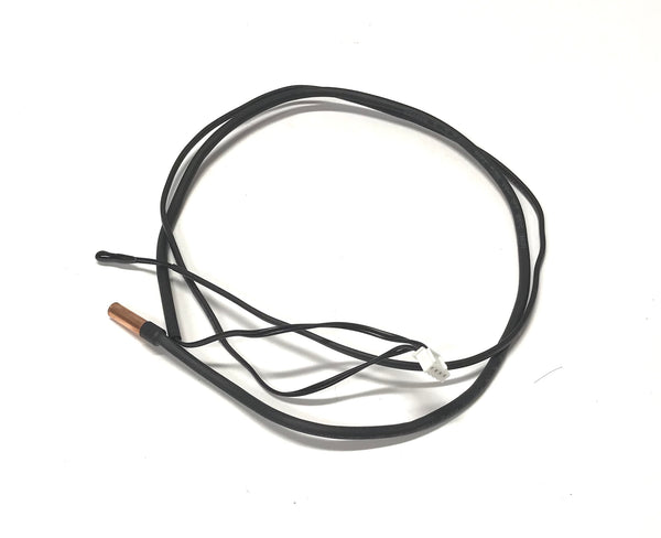 OEM Delonghi Air Conditioner AC Sensor Thermistor Originally Shipped With PACAN125HPEKC1AEX1, PACAN125HPEKC3A