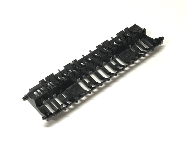 OEM Brother Printer Outer Chute Clear Jam Originally Shipped With MFCL2690DW, MFC-L2690DW