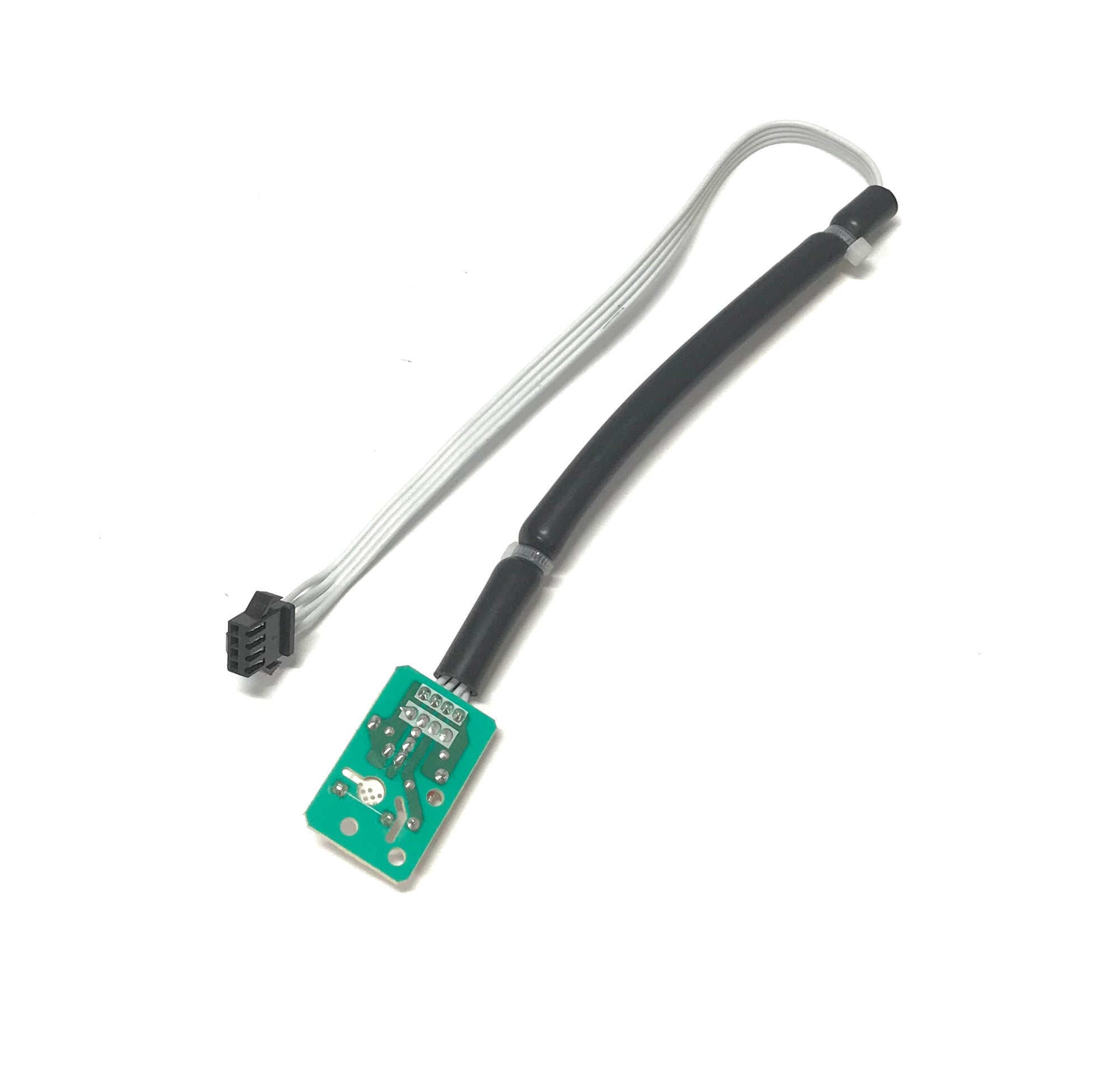 OEM Delonghi Air Conditioner AC Sensor Originally Shipped With PACEX390LVYN6ABK, PACEX140EWBK1A, PACEX360LVYN6A