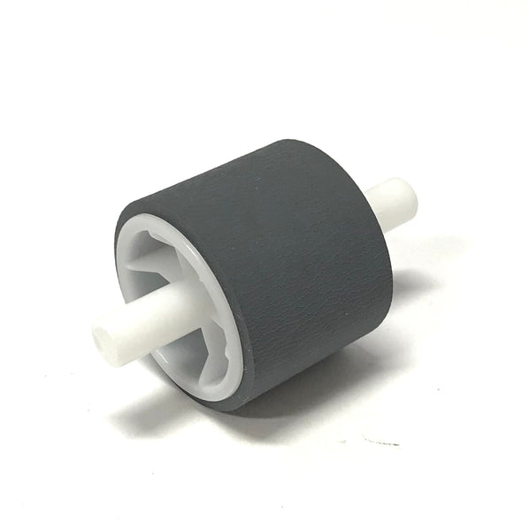 OEM Brother Paper Pickup Roller Originally Shipped With HL5150D, HL-5150D