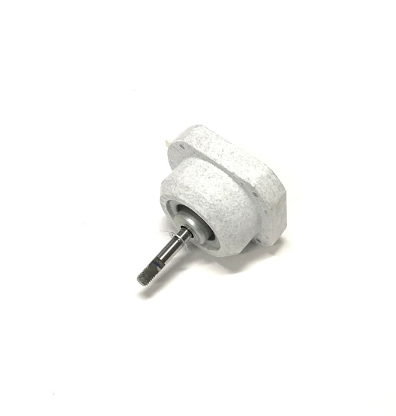 OEM Panasonic Ventilation Fan Motor Originally Shipped With FV0511VK2, FV0511VKS2, FV1115VK2
