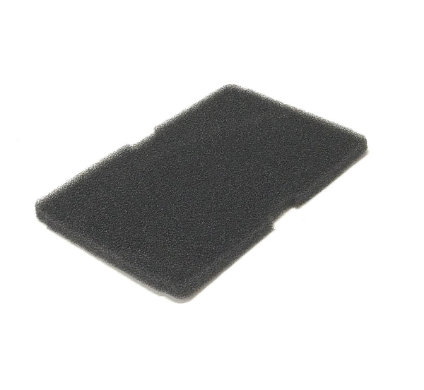 OEM Blomberg Dryer Evaporator Filter Sponge Originally Shipped With 2964840100
