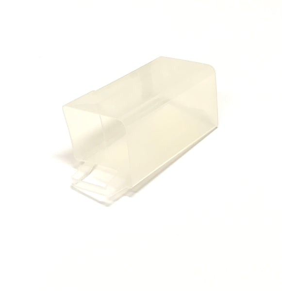 OEM Delonghi Water Tank Originally Shipped With EC155, EC140B, BAR140