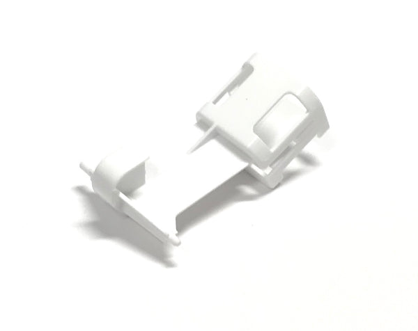 OEM Hisense Dehumidifier Water Tank Float Holder Originally Shipped With DH70W1WG, DH50KP1WG, DH95KP1SEN