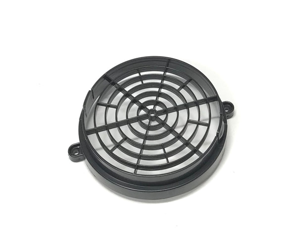 Genuine OEM Delonghi Air Conditioner AC Exhaust Hose Fastner Originally Shipped With PACN130HPE, PACAN130HPESDG3AEX1