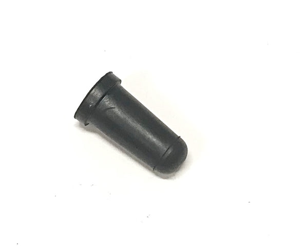 OEM GE Air Conditioner AC Drain Plug Stopper Originally Shipped With CPN10XCJ, CPA12XCK, APN12HJ, CPB08XCLLW