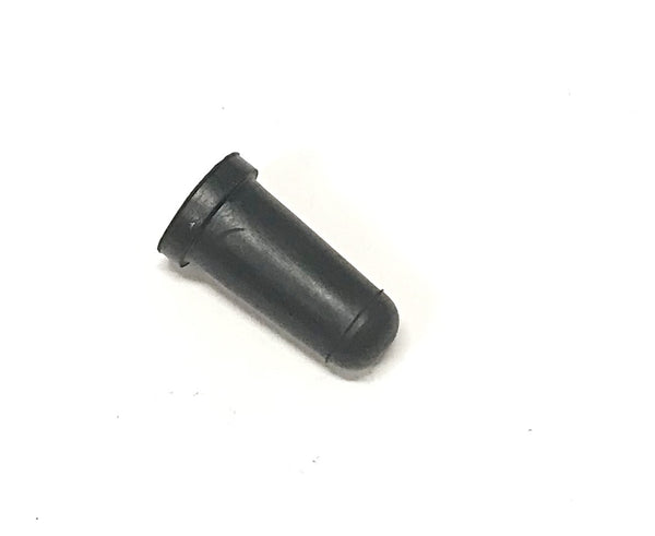 OEM GE Air Conditioner AC Drain Plug Stopper Originally Shipped With HPN12XHM, CPN10XHJ, CPF12XHLUVW, APN12J
