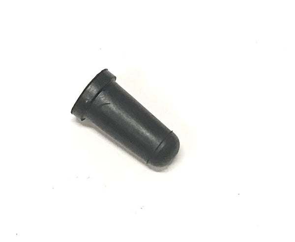 OEM GE Dehumidifier Drain Plug Stopper Originally Shipped With HPA125XCMB, HPA12XCM