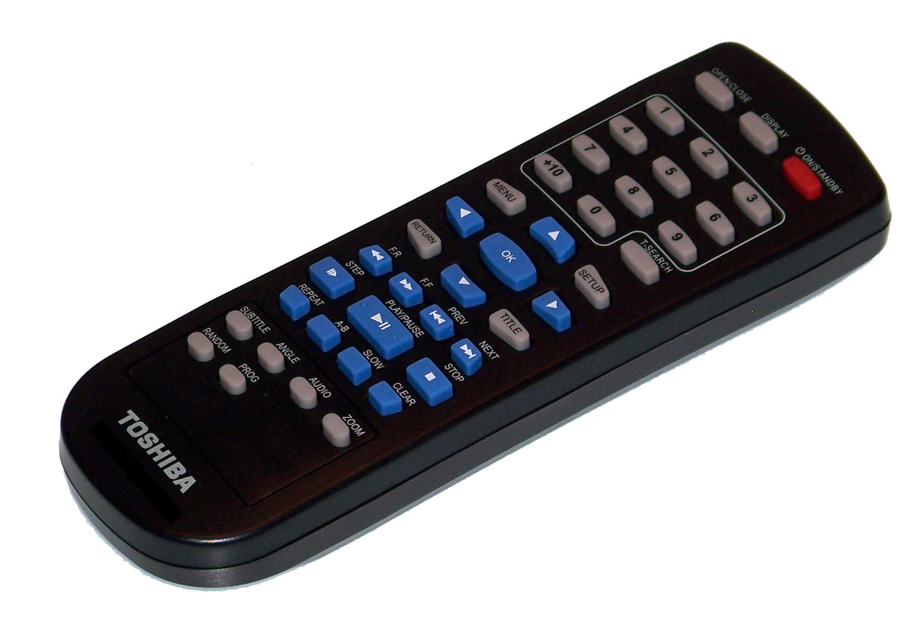 3102055