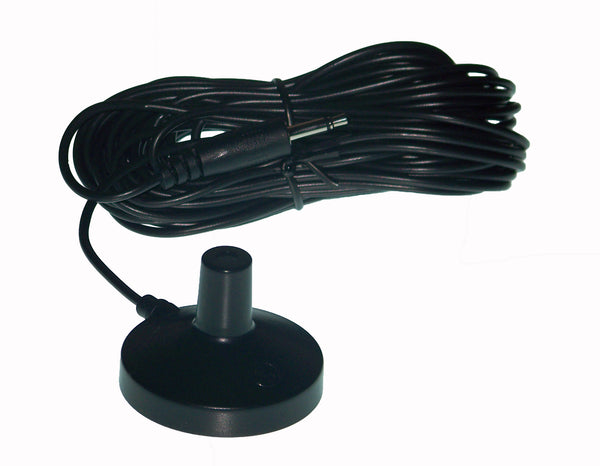 OEM Yamaha Microphone Shipped With RXV579BL, RX-V579BL, YSP2200BL, YSP-2200BL