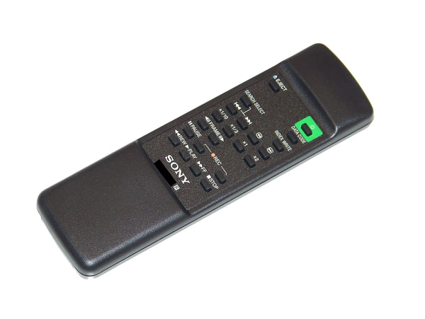 2795206