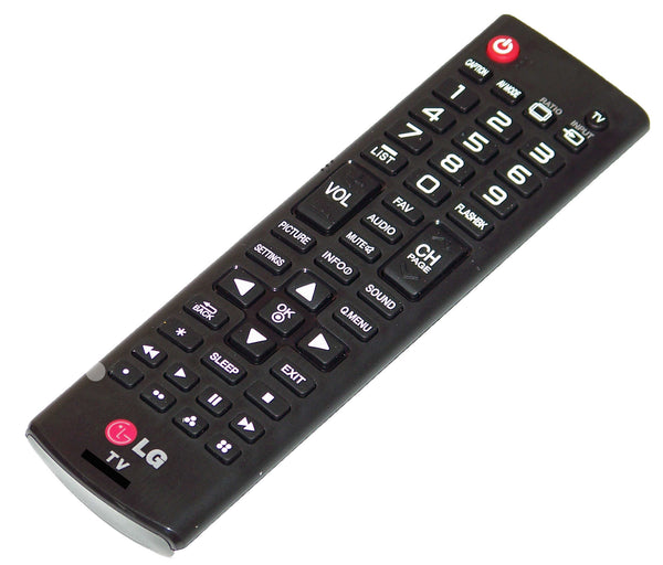5545074
