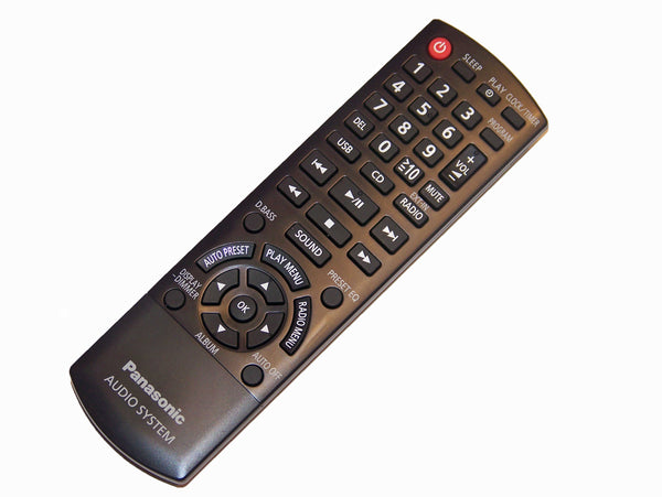 4815056