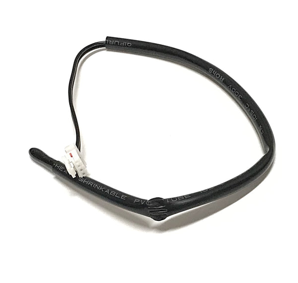 OEM LG Air Conditioner AC Thermistor Originally Shipped With MW18C3J, LSN120HYV, LSN240HEV, LAN120HYV1