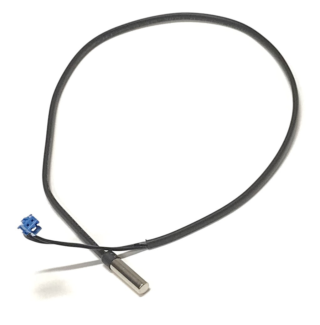 OEM Delonghi Air Conditioner AC Thermistor Feeler Sensor Originally Shipped With PACEL390HLWKC3ALBK